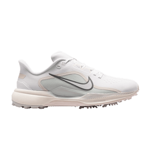 Nike Pegasus 1 Golf Wide 'White Sail'