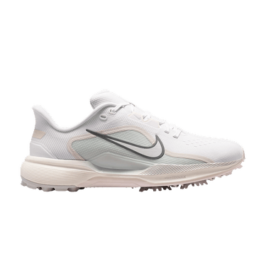 Nike Pegasus 1 Golf Wide 'White Sail'