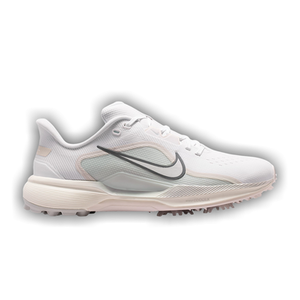 Nike Pegasus 1 Golf Wide 'White Sail'