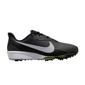 Nike Next% Tour 3 Golf Wide 'Black Light Smoke Grey'