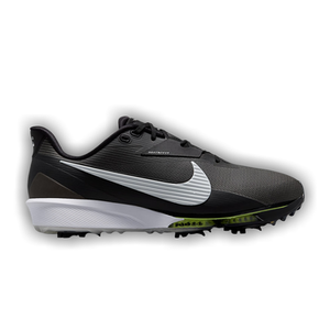 Nike Next% Tour 3 Golf Wide 'Black Light Smoke Grey'