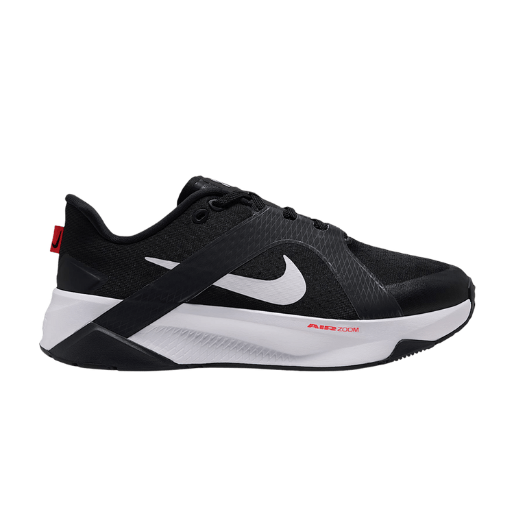 Nike Wmns Hybrid RN 'Black Anthracite' IO3815 002
