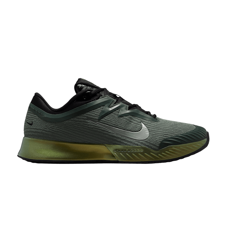 Nike Vapor Pro 3 Premium 'Camo Green' IO3836 300
