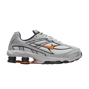 Nike Shox Ride 2 'Photon Dust'