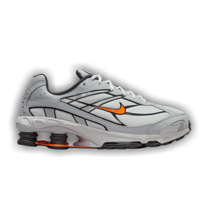 Nike Shox Ride 2 'Photon Dust'