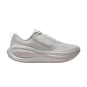 Nike Vomero Plus 'Speckle Vast Grey'