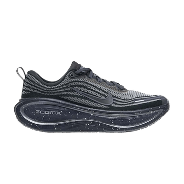Nike Vomero Plus 'Speckle Anthracite Dark Obsidian'
