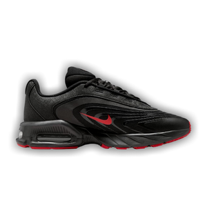 Nike Air Max Fire 'Black University Red'