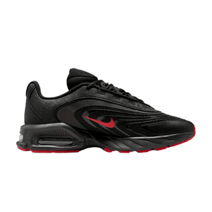 Nike Air Max Fire 'Black University Red'
