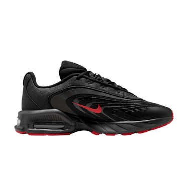 Nike Air Max Fire 'Black University Red'