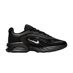 Nike Wmns Air Max Fire 'Black White'