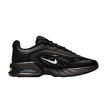 Nike Wmns Air Max Fire 'Black White'