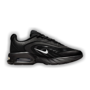 Nike Wmns Air Max Fire 'Black White'