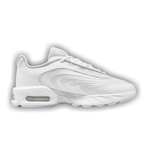 Nike Wmns Air Max Fire 'White Black'