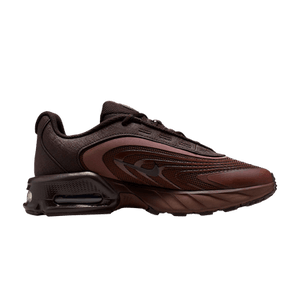 Nike Wmns Air Max Fire 'Burgundy Crush'