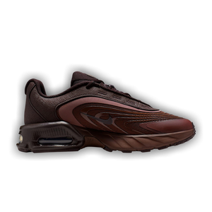 Nike Wmns Air Max Fire 'Burgundy Crush'