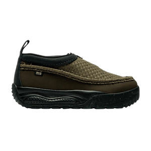 Nike ACG Izy 'Black Medium Olive'
