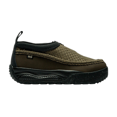 Nike ACG Izy 'Black Medium Olive'