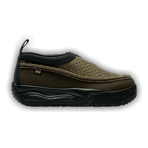 Nike ACG Izy 'Black Medium Olive'