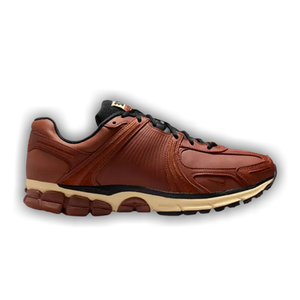 Nike Zoom Vomero 5 'Swooshless'