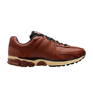Nike Zoom Vomero 5 'Swooshless'