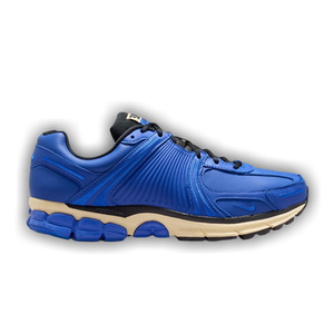 Nike Air Zoom Vomero 5 'Hyper Royal'