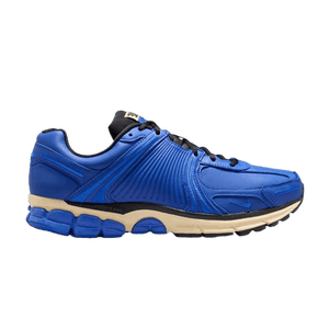Nike Air Zoom Vomero 5 'Hyper Royal'