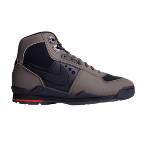 Nike Baltoro QS 'Olive Khaki'