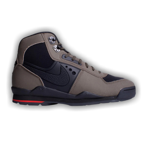 Nike Baltoro QS 'Olive Khaki'