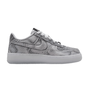 Kobe Bryant x Nike Air Force 1 Low Protro GS 'Lenticular'