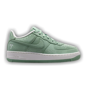 Nike Air Force 1 Low GS 'Steam Summit White'