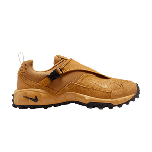 Nike ACG Phassad 'Wheat'