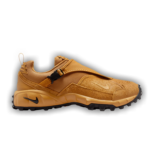 Nike ACG Phassad 'Wheat'