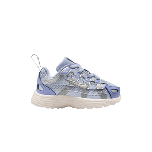 Nike P-6000 TD 'Ghost Light Thistle'