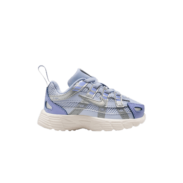Nike P-6000 TD 'Ghost Light Thistle'