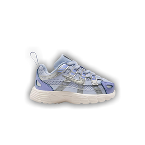 Nike P-6000 TD 'Ghost Light Thistle'