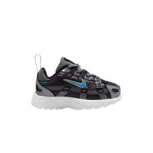 Nike P-6000 TD 'Smoke Grey Black'
