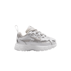 Nike P-6000 TD 'Platinum Tint White'