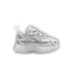 Nike P-6000 TD 'Platinum Tint White'