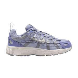Nike P-6000 PS 'Ghost'