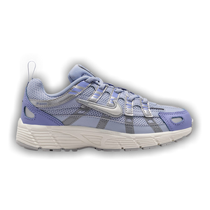 Nike P-6000 PS 'Ghost'