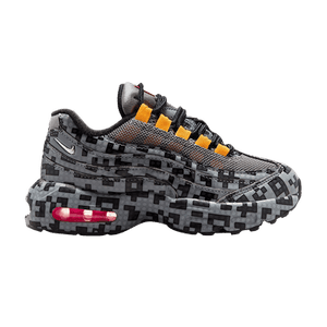 LEGO x Nike Air Max 95 PS 'Smoke Grey'