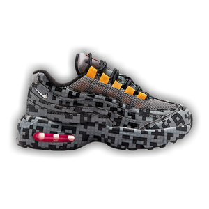 LEGO x Nike Air Max 95 PS 'Smoke Grey'