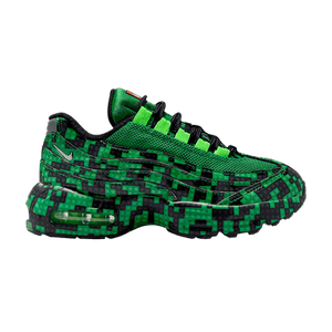 LEGO x Nike Air Max 95 PS 'Lucky Green'