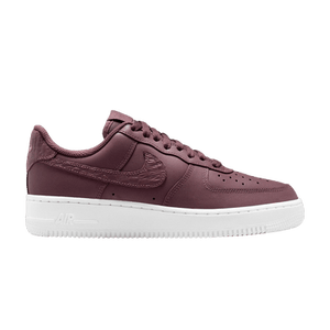 Nike Wmns Air Force 1 Low '07 SE 'Tattoo Neutral Grey'