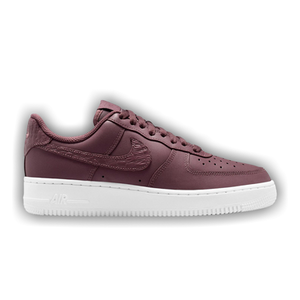 Nike Wmns Air Force 1 Low '07 SE 'Tattoo Neutral Grey'