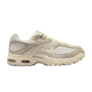 Nike Wmns Air Max Moto 2K SE 'Sail Phantom'