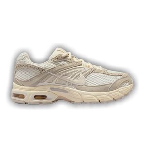 Nike Wmns Air Max Moto 2K SE 'Sail Phantom'