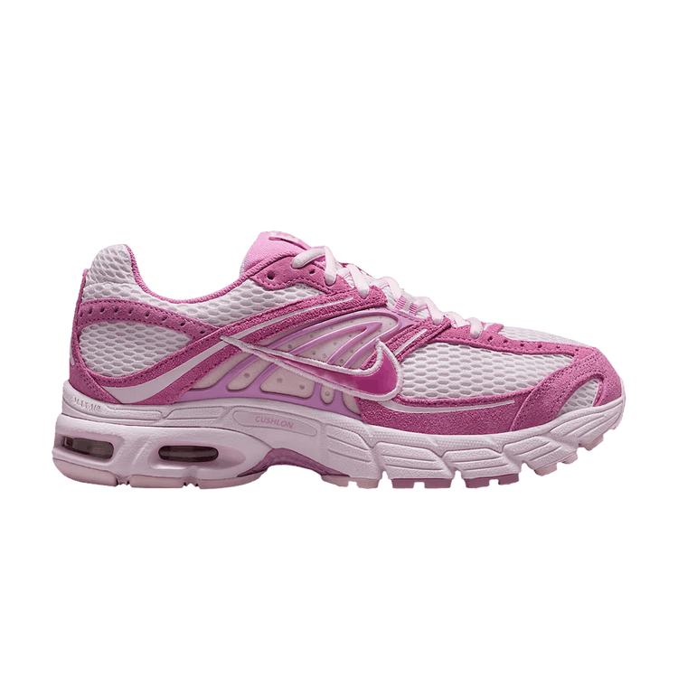 Nike Wmns Air Max Moto 2K 'Pearl Pink Light Magenta' IO4862 600