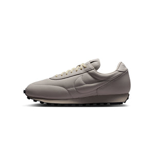 Nike Daybreak SP 'Moon Particle'